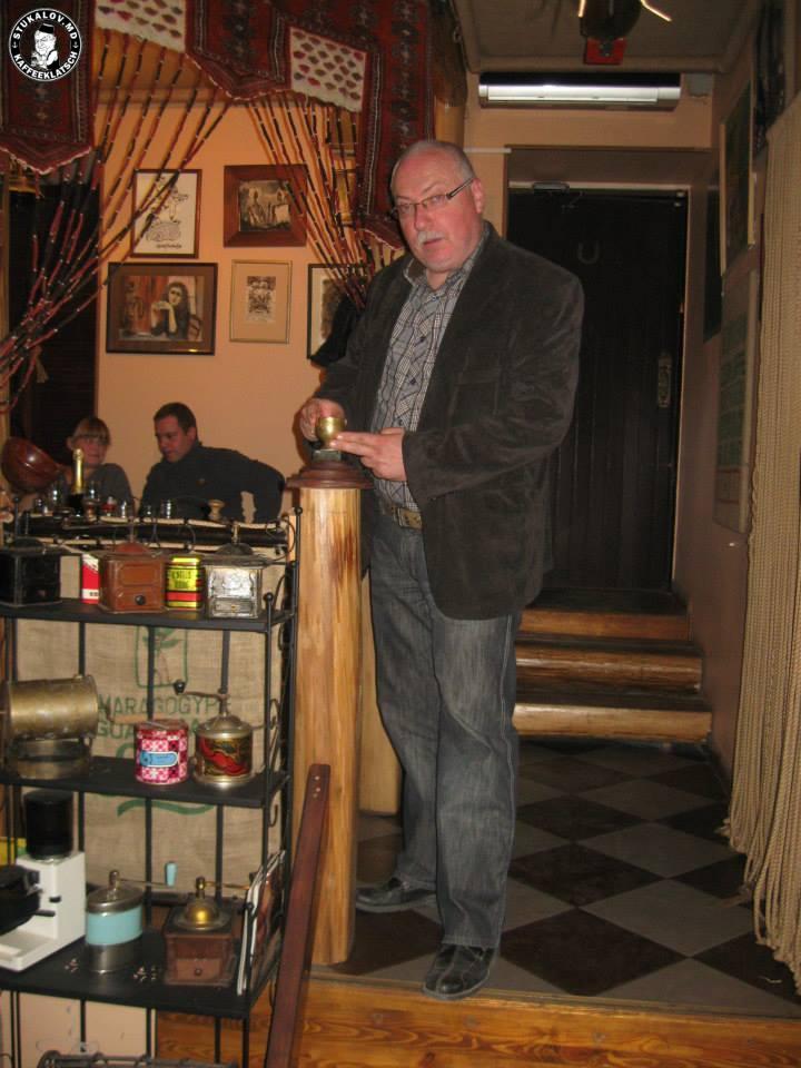 Павел Дуганов, шоумен, тамада и чемпион мира по тостам