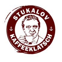 “Kaffeeklatsch или Кишиневские мансы” (кабинет устной истории г.Кишинева)…