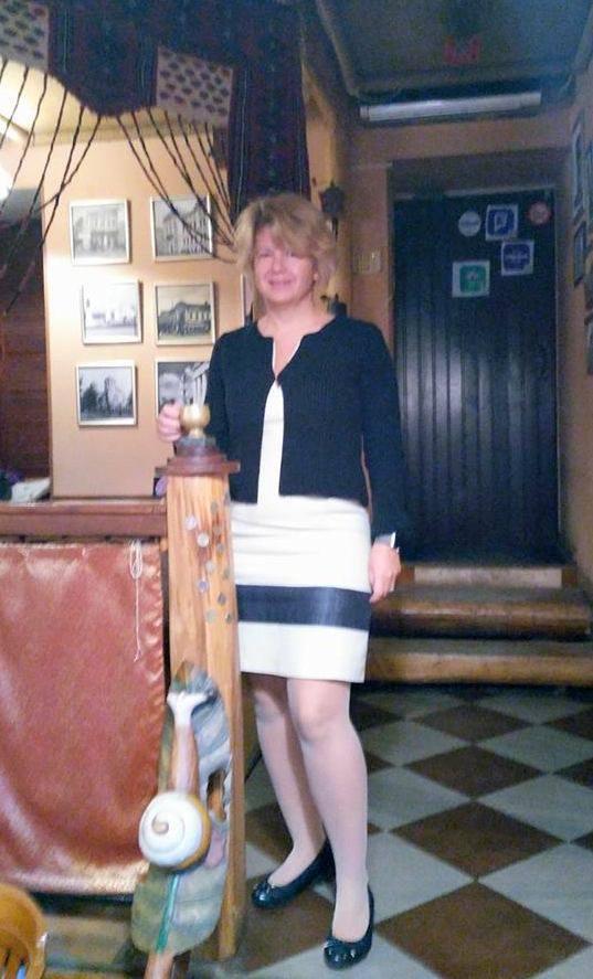 Ambasador Extraordinar şi Plenipotenţiar al Italiei în Republica…