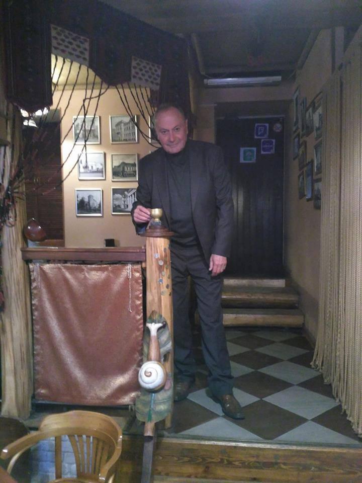 Vladimir Seican.deputat.Consilier diplomatic parlamento-mondiale-per-la-sicurezza-e-la-pace.